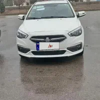 شاهین پلاس اتوماتtu5