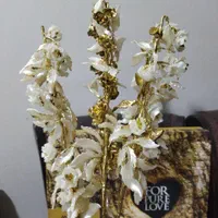 گل وگلدان نمارومی کاردست|صنایع دستی و سایر لوازم تزئینی|شیراز, اصلاح‌نژاد|دیوار