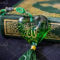 سرکتاب