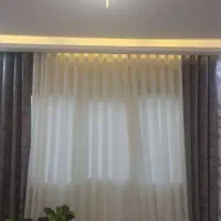 رهن کامل واحد دوخوابه 97متری سایت کیش