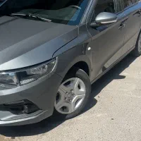 تاراv1 مدل ۴۰۴ شیش دنده