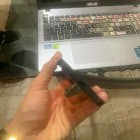 آیفون 13|موبایل|بجنورد, |دیوار