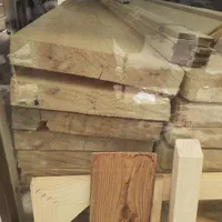 چوب روسی ترمو تیرچوبی دوبل چوبی پرچم سازه های چوبی|مصالح و تجهیزات ساختمان|تهران, امام حسین|دیوار