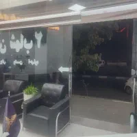 اجاره مغازه/23 متر/ مناسب تمام مشاغل