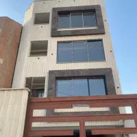 معاوضه چندین آپارتمان نوساز‌ با ملک کلنگی شما
