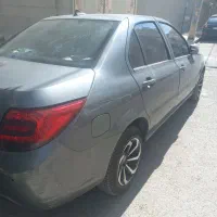 دنا معمولی تیپ ۲ مدل ۹۴