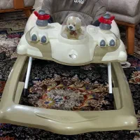 راروعک مدل Ario