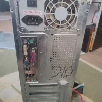 کامپیوتر|رایانه رومیزی|گلبهار, شهر جدید گلبهار|دیوار