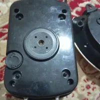 پومپه آکواریوم