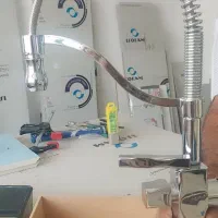 فروش شیرالات