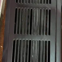 بخاری نیک کالا مدل مرجان|بخاری، هیتر، شومینه|تهران, سازمان آب|دیوار