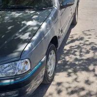 پارس ۹۲ دوگانه شرکت