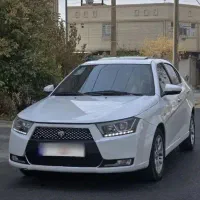 دنا اتومات فول 402