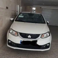 ساینا دوگانه GXl مدل ۱۴۰۵