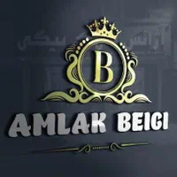 فروش آپارتمان ۱۰۰ متری ۲ خوابه