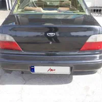 دوو سیلو|خودرو کلاسیک|نظرآباد, نظرآباد|دیوار