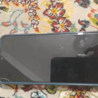 گوشیa03سالم درحد