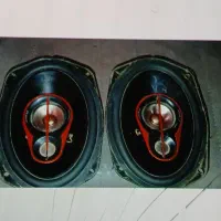 باند|سیستم صوتی خانگی|شهرکرد, |دیوار