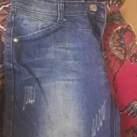 شلواربچگانه نو