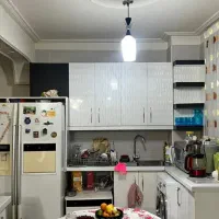 آپارتمان ۹۳ متر/ ۲ خواب/ درکه|فروش آپارتمان|تهران, درکه|دیوار