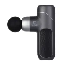 ماساژور هیمی مدل نامب پرو