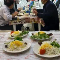 تور کربلا زمینی ولات امام رضا (ع)/فقط 13500 تومان/