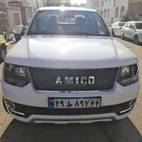 کارشناسی خودرو در محل شما