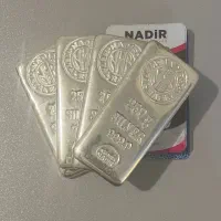 جذب سرمایه گذار