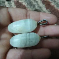 مهره. عباس اباد|کلکسیون اشیاء عتیقه|اهواز, کوی علوی|دیوار