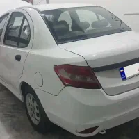 ساینا ۹۷|خودرو سواری و وانت|مشهد, رده|دیوار