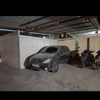 تیبا ۲ مدل ۱۴۰۰