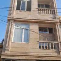 منزل فروشی بلوارغزالی.   غزالی۱