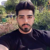 پاکسازی بدن روش کاملاً گیاهی بدون درد وبدون خماری