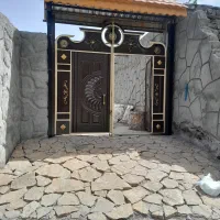 نقاشی ساختمان مدرن وکلاسیک . با بهترین کیفیت