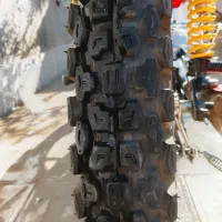 موتور هندا احسان|موتورسیکلت|نیشابور, مدرس|دیوار