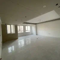 105-متری-2خواب-نوساز-تاپ-لوکیشن-منطقه