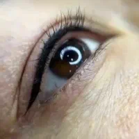 ارایشگر در منزل و محل شما|خدمات آرایشگری و زیبایی|شیراز, شهرک جماران|دیوار