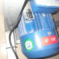 دستگاه رول کن  سفره یکبار مصرف۳ کاره