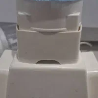 آب‌میوه گیر نونو