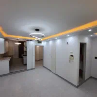 ۴۰ متری لوکس با پارکینگ اختصاصی|فروش آپارتمان|اندیشه, اندیشه فاز ۱|دیوار