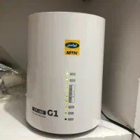 مودم ایرانسل i60 G1