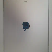 ایپد نسل ۹ ۲۵۶|تبلت|تهران, جوادیه|دیوار