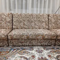 موبل