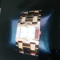 ساعت مچی زنانه