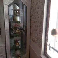 بوفه