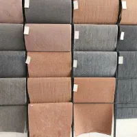 موکت نقدواقساط