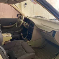 پارس ELX موتور زانتیا 84|خودرو سواری و وانت|تهران, فرحزاد|دیوار