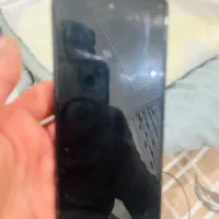 گوشی پوکو‌x3 با رام ۸ و ۲۵۶ گیگ