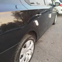 تارا اوتمات.|خودرو سواری و وانت|تبریز, |دیوار