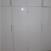 پارکینگ سندی و فول بازسازی شمال سپه|فروش آپارتمان|تهران, سلسبیل جنوبی|دیوار